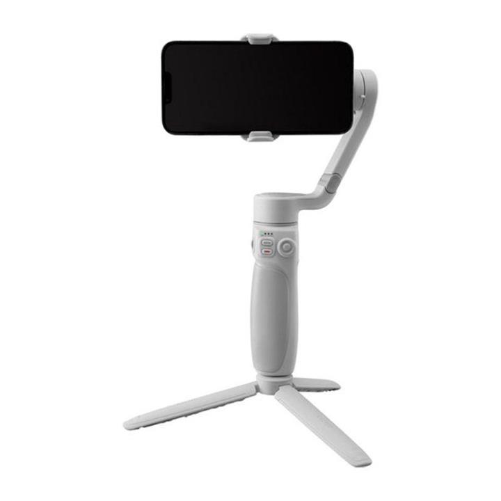 گیمبال موبایل ژیون تک اسموت کیو Zhiyun-Tech Smooth-Q4